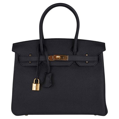 hermes togo leather birkin|hermes togo birkin sale.